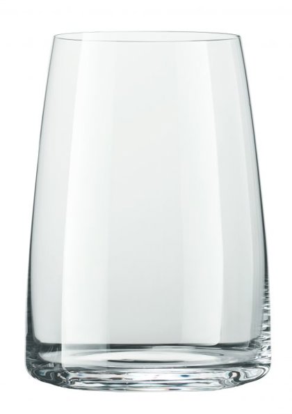 BICCHIERE SENSA UNIVERSAL 42 50cl IZW