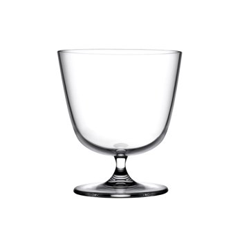 CALICE OLD FASHION 32cl.BARGIANI 67224