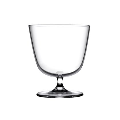 CALICE OLD FASHION 32cl.BARGIANI 67224