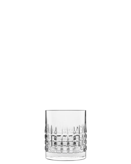 BICCHIERE MIXOLOGY CHARME DOF38 PM1015