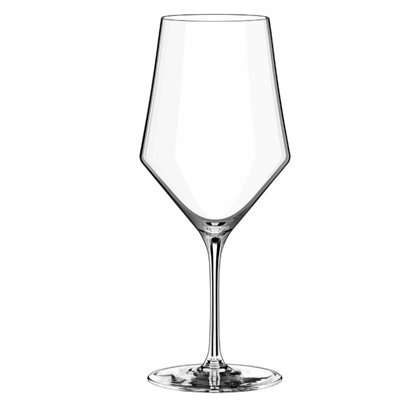 CALICE VINO R.SO BORDEAUX 00 64cl.EDGE