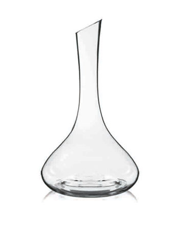 DECANTER VINOTEQUE 75clRM319 VBL