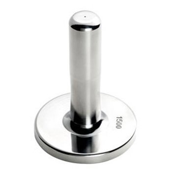 BATTICARNE 2500gr.INOX 304 FORGIATO