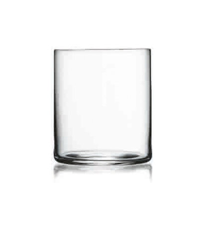 BICCHIERE TOP CLASS ACQUA 36cl PM789 VBL