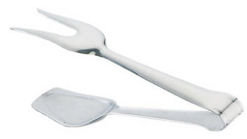 MOLLA ARROSTO 20cm MOTTA