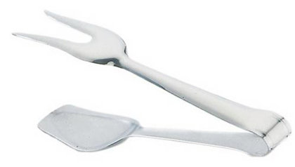 MOLLA ARROSTO 21cm MOTTA