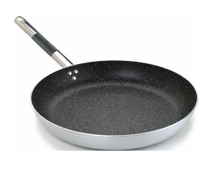 PADELLA SV.BASSA 24 INADER.111BB/INF24