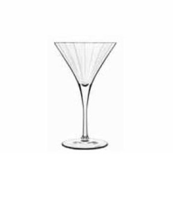 COPPA BACH MARTINI 26cl. C437 VBL