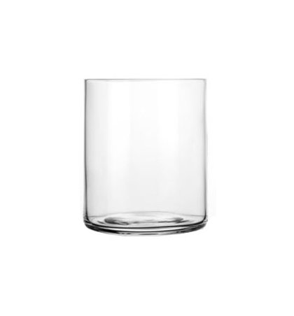 BICCHIERE TREVI 35cl. ROSCOL