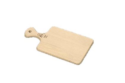 TAGLIERE LEGNO 1M.41x21x1. 8 DIGIBI