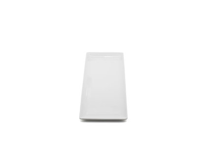 VASSOIO BUFFET 49x20 BIANCO   MPS