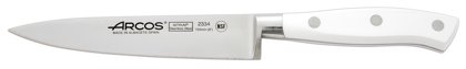 COLTELLO CUCINA 15 FOR.B.CO RIVIERA