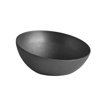 BOWL 32,5 ALLUMINIO NERA FROSTFIRE