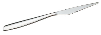 COLTELLO BISTECCA COPENAGHEN