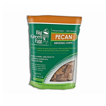 CONFEZIONE LEGNO AROM.NOCE PECAN 66,6g