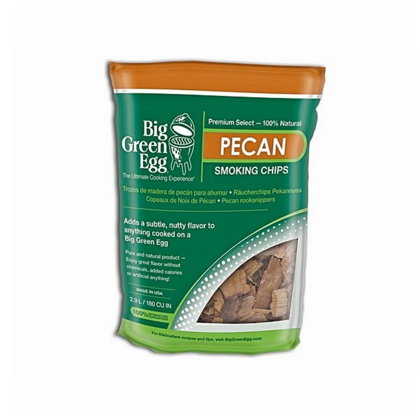 CONFEZIONE LEGNO AROM.NOCE PECAN 66,6g