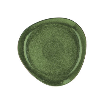 PIATTO PIANO 27 TRILOGY PETRA FOREST