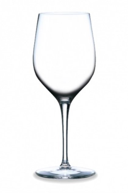 CALICE VINO ROSSO 02 36cl.EDITION