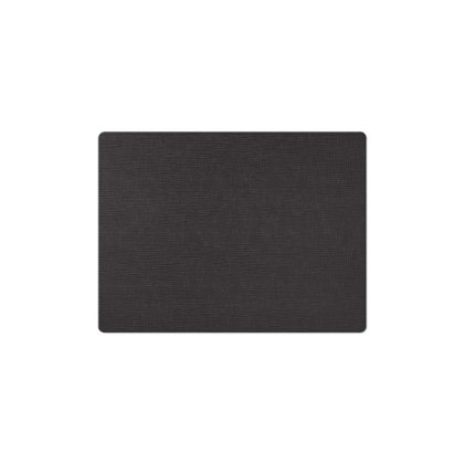TOVAGLIETTA RETTAN.30x40 NERA CHEF