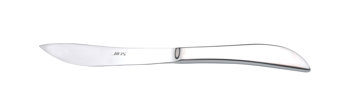 COLTELLO FRUTTA 1/4 UFFIZI*ROS