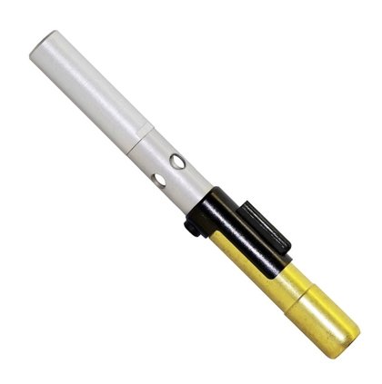 CANNELLO BRUCIATORE FIAM.PUNTA SIEVERT
