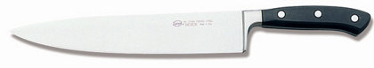 COLTELLO CUCINA FORGIATO 25 SANELLI