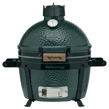 BARBECUE MINIMAX GRIGLIA 33cm.     BGE