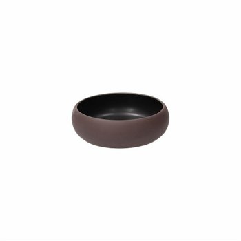 COPPA BOWL 14 MOKA/NERO ELIPSE