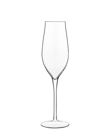CALICE VINEA FRANCIACORTA 27cl. C472
