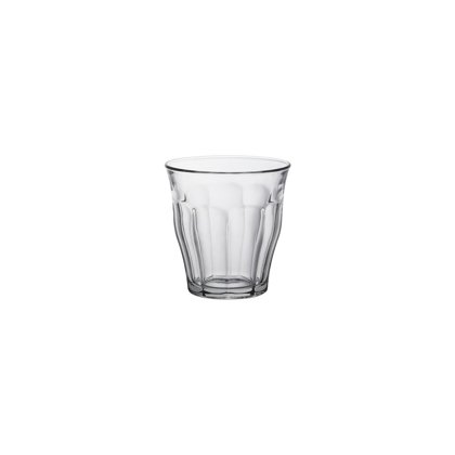 BICCH.PICARDIE 9 LIQUORE 9cl.DURALEX