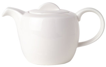 TEIERA 40cl. C/COPER ASCOT B.CH N1055L