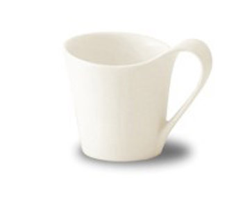 MUG 37cl. SVASATO GIOTTO *NON IMP