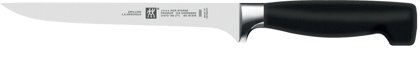 COLTELLO FILETTARE 18   4STAR ZWILLING