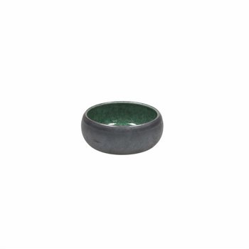 COPPETTA BOWL 12 BRONZO/VERDE ELIPSE