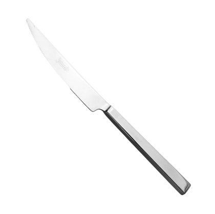 COLTELLO FRUTTA 18/10 DREAM SALVINELLI