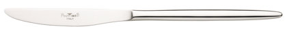 COLTELLO TAVOLA LUC.OLIVIA 1929 PINTI