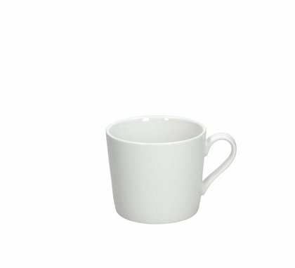 TAZZA THE' 22 LUZIA SUN 000 TOGNANA