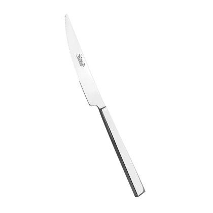 COLTELLO TAVOLA 18/10 DREAM SALVINELLI
