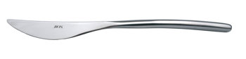 COLTELLO TAVOLA HSH 1/1 MOMA ROS