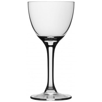 CALICE COCKTAIL NICK&NORA 16cl.CLASSIC