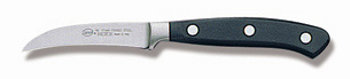 COLTELLO VERDURA FORGIATO 07 SANELLI