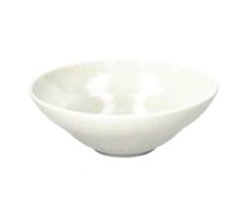 INSALATIERA BOWL 23 MOONLIGHT GREY