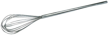 FRUSTA INOX RIN.125cm. PADERNO