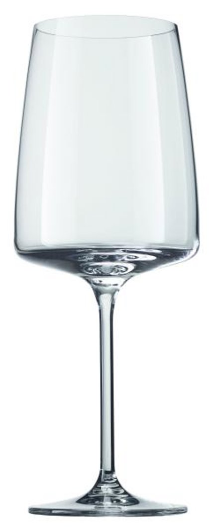 CALICE SENSA BORDEAUX 130 66cl IZW