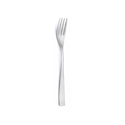 FORCHETTA TAVOLA 18/10 ETOILE EME