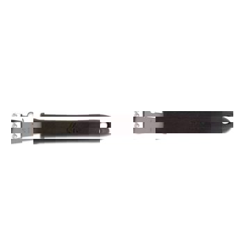 RIGALIMONI M/NERO F/LATERALE 2018 ILSA