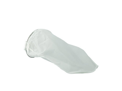 BORSA DA FILTRAGGIO CLARIBAG 30x23/2lt-SP.100m.