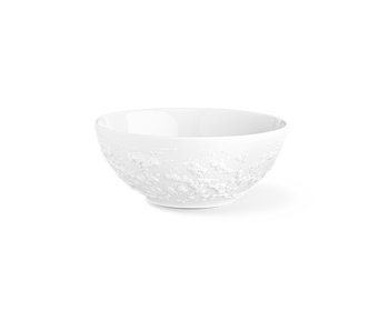 BOWL INSALATIERA 19 STONE