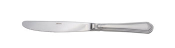 COLTELLO FRUTTA HSH 1/5 PRADO ROS