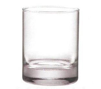 BICCHIERE PARIGI TUMBLER 12 24cl.